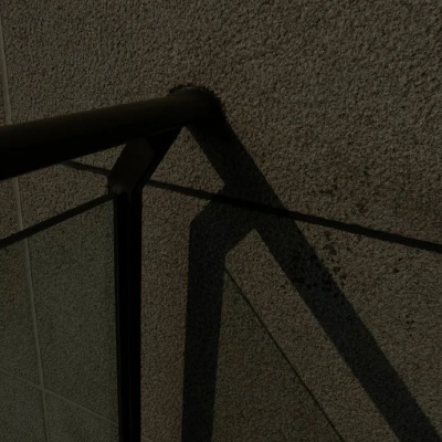 Furry绘画配色实用指南兽圈社群